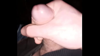 Preview 1 of Old Young Insest - Dick cum