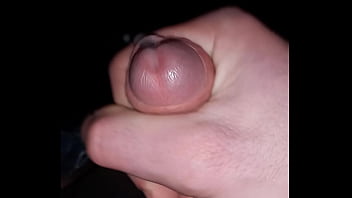 Preview 4 of Old Young Insest - Dick cum