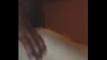 Preview 1 of First Time Full Sex Korean - Feliz a&ntilde_o nuevo