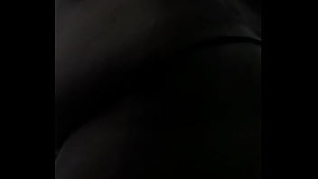 Preview 1 of Sophei Dee Solo - Doido pra dar