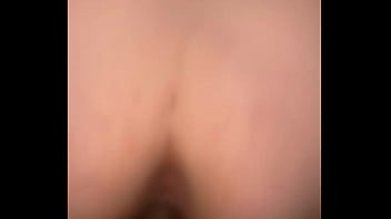 Preview 1 of Teen Spitroasted - Step sister takes back shots