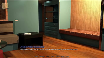 Preview 2 of Fisting Anal Guys - My New Memories 7