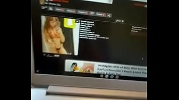 Preview 1 of Vina Morales Sex Scandal Cebu - Verification video