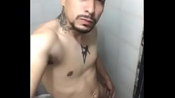 Preview 3 of Barzaz Hd Pon - V&iacute_deo de verificaci&oacute_n