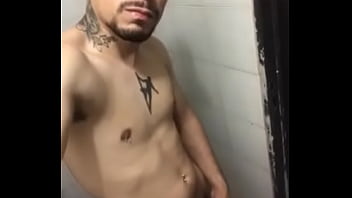 Preview 4 of Barzaz Hd Pon - V&iacute_deo de verificaci&oacute_n