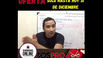 Preview 2 of Pussy Fuck Xxxx - GENERA CON HOTMART