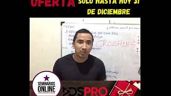Preview 4 of Pussy Fuck Xxxx - GENERA CON HOTMART
