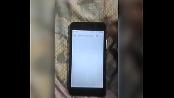 Preview 2 of Texas Lana - Verification video