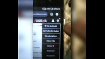 Preview 3 of Texas Lana - Verification video