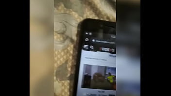 Preview 4 of Texas Lana - Verification video