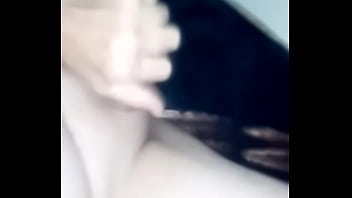 Preview 3 of Phim Sec Tuoi Moi Nhu Viet Nam - Kinky time
