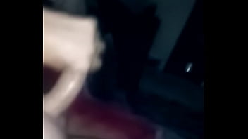 Preview 1 of Phim Sec Tuoi Moi Nhu Viet Nam - Kinky time