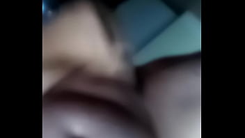Preview 3 of Japanese Sex Mom3gp - Horney as fuk