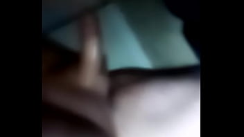 Preview 4 of Japanese Sex Mom3gp - Horney as fuk