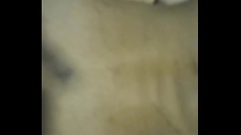 Preview 3 of Girl Ass Fingering Hardcore Boy - Mais uma casada liberada pelo marido