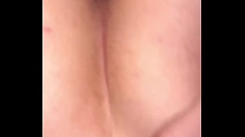 Preview 3 of Ag 8 T Xxccnn - Kitten begs for &rsquo_s hard cock
