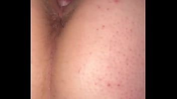Preview 1 of Ag 8 T Xxccnn - Kitten begs for &rsquo_s hard cock