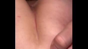 Preview 4 of Ag 8 T Xxccnn - Kitten begs for &rsquo_s hard cock