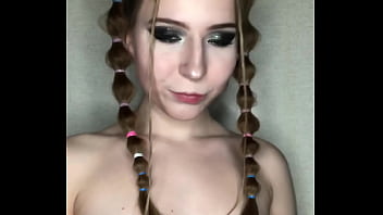 Preview 1 of Pakisteni Made By Baby - Видео для верификации