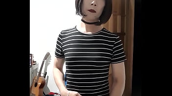 Preview 3 of Sex Rep Girl - feliz ano novo