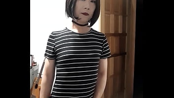 Preview 1 of Sex Rep Girl - feliz ano novo