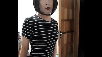 Preview 4 of Sex Rep Girl - feliz ano novo