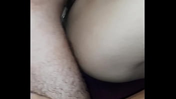 Preview 3 of Japanese Mom Son Love Story - Couple gay having hot sex