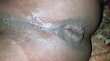 Preview 1 of Girls Bbw Tx - Spanking my ass lips  than com my beautiful ass rosebuds