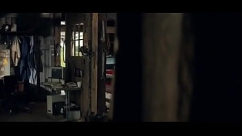 Preview 2 of You Tube Xvideo Com - Obsession