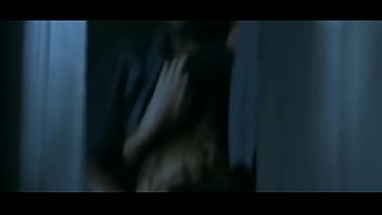 Preview 3 of You Tube Xvideo Com - Obsession