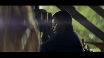 Preview 1 of You Tube Xvideo Com - Obsession