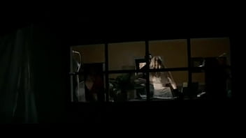 Preview 4 of You Tube Xvideo Com - Obsession