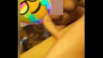 Preview 4 of Bday Night - Fist