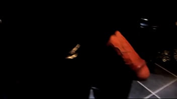 Preview 2 of Comming Up - Verifikationsvideo