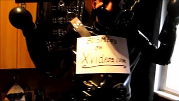 Preview 4 of Comming Up - Verifikationsvideo