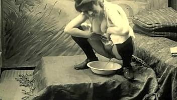 Preview 2 of Kitzler Orgasmus - Dark Lantern Entertainment presents &#039_The Sins Of Our step Grandmothers&#039_ from My Secret Life,  The Erotic Confessions of a Victorian English Gentleman