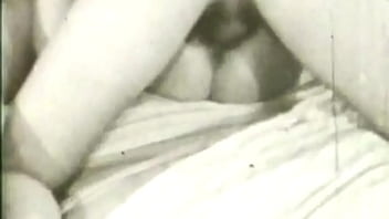 Preview 4 of Kitzler Orgasmus - Dark Lantern Entertainment presents &#039_The Sins Of Our step Grandmothers&#039_ from My Secret Life,  The Erotic Confessions of a Victorian English Gentleman