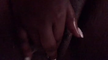 Preview 1 of Pain Balm - Wet pussy 2