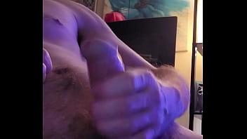Preview 3 of Putting Bra - Hot quickie