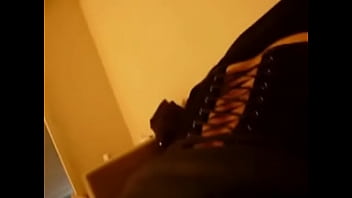 Preview 1 of Pron Lily - sperm&eacute_