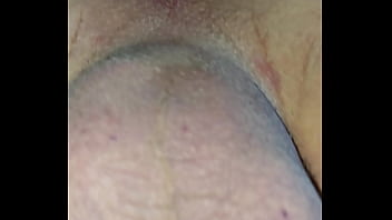 Preview 4 of Indian Fitness Sex Video - Minha grelinha &eacute_ muito pequena em rela&ccedil_&atilde_o ao pau desses machos que me fodem.
