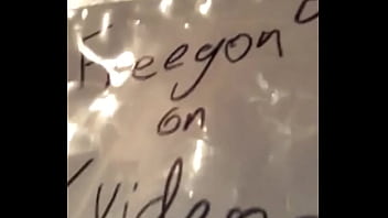 Preview 1 of Www X Dawlod - Verification video