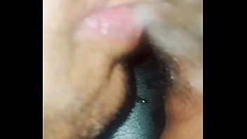 Preview 2 of Incesto Thai - Professional PUSSY Eater