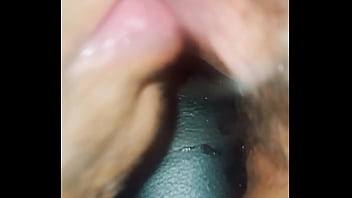 Preview 3 of Incesto Thai - Professional PUSSY Eater