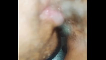Preview 1 of Incesto Thai - Professional PUSSY Eater