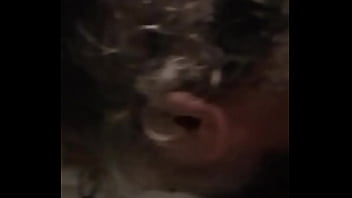 Preview 2 of Webcam Squirrel - I&#039_m Mistress Alex&#039_s slut.