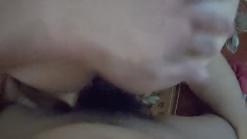 Preview 3 of Www Xxx 20 Videos - Vợ bạn