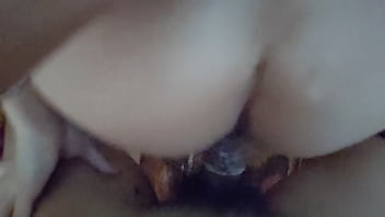 Preview 4 of Www Xxx 20 Videos - Vợ bạn