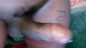 Preview 3 of Sunny Lione Sexy X - Verification video