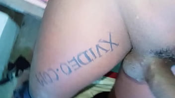 Preview 1 of Sunny Lione Sexy X - Verification video